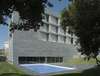 NH Obradoiro 
